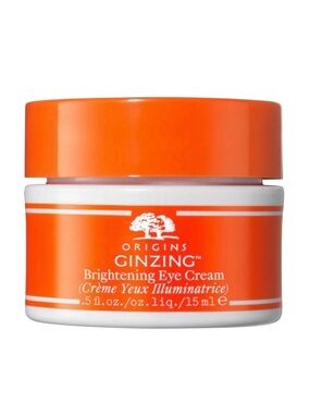 Origins GinZing Brightening Eye Cream COOL